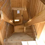 بيت للعطل Laven
